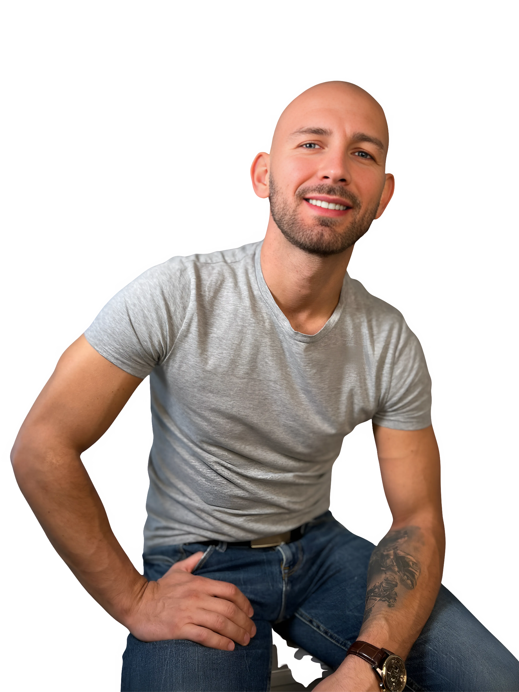 Adrian Magiera